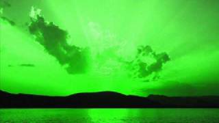 Novastar Tunnelvision