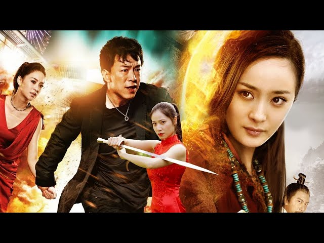 Top 10 Best Chinese Romantic Movies 2020 With English Sub Romantic Movies Romantic Comedy Movies Æ°é» Now
