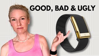 6 Months with WHOOP - Is It Worth It? (HONEST review, NOT sponsored)