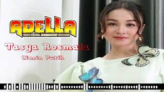Download lagu Tasya Rosmala - Cincin Putih Adella mp3