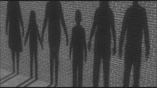 Anaïs Mitchell &amp; Billy Bragg - Why We Build The Wall