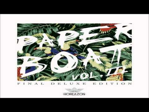 Thomas Tonfeld - Memories