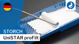 Vietschi-Farben Video