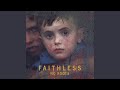 Love Lives On My Street - Faithless - Topic Love Lives On My Street