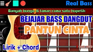 Download Mp3 Lagu Chord Gitar Dangdut Pantun Cinta