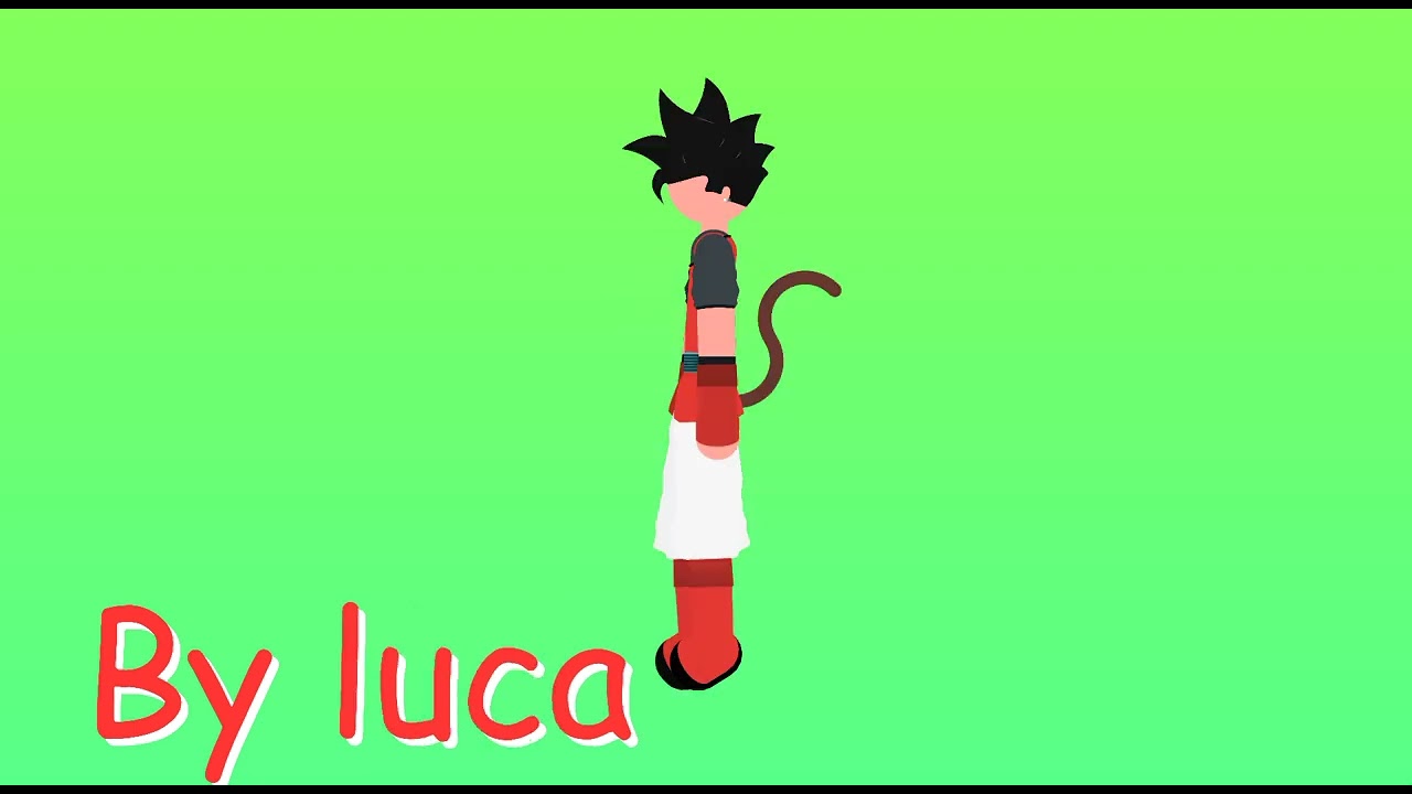 640 sub pack sticknodes