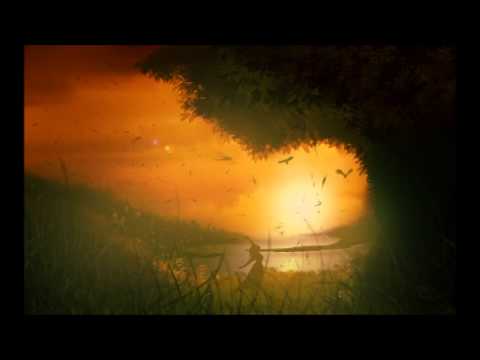 Memoryhouse - Old Haunts Aurora Remix Mastered