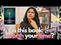 My Husband's Wife by Alice Feeney | Psychological Thriller Book Review