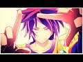 Игра на выживание / No Game No Life 