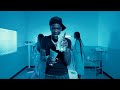 CEO Trayle Head Doctor Official Music Video