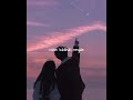 Sivantha Kangal Album Song In Tamil Lyrics Queen B Edits