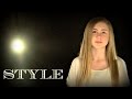 Taylor Swift Style Cover Samantha Potter Fea Mike Attinger