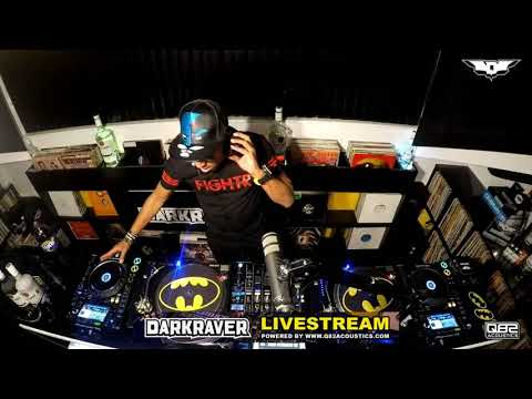 KORTSLUITING! 30 01 2020