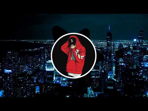 Maroon 5 - Girls Like You ft. Cardi B (Merito Music Remix)