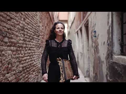 Franziska Fleischanderl - Vivaldi: Concerto RV 275 - 3. Satz