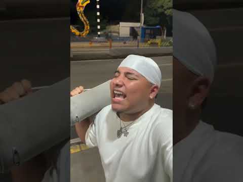 YouTube Thumbnail