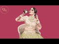Zara Sa Jhoom Loon Main FarooqGotAudio Remix Dilwale Dulhania Le Jayenge Hip Hop Trap Mix