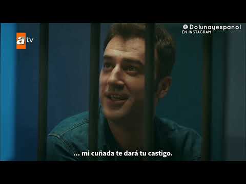 No me dejarás sin ti otra vez ❤️ Tahir y Nefes SAK