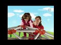 PBS Kids Go Program Breaks October 21st 2010 WLVT