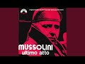 Mussolini Ultimo Atto (Giustiziato) - Ennio Morricone - Topic Mussolini Ultimo Atto (Giustiziato)