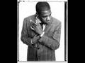 Rare Jay-Z freestyle - Full of subliminal shots.