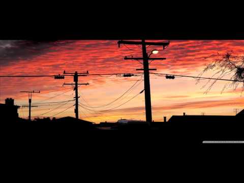 Travis - Funny Thing