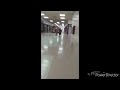 The Searstown Mall Titusville FL