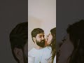 என் கண்ணனுக்கு காதல் வந்தனம் Tamil WhatsApp Status