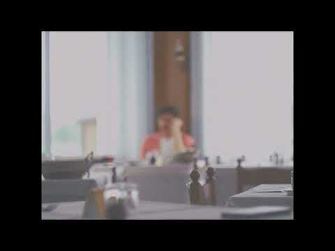 Willie Peyote, Samuel - Diventare grandi (visual video)