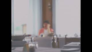 Willie Peyote, Samuel - Diventare grandi (visual video)