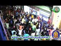 Mukkudal Thiruvila Boys Dance Video Mukkudal Muthumalaiamman Mukkudalmuthumalai Naiyandi Melam
