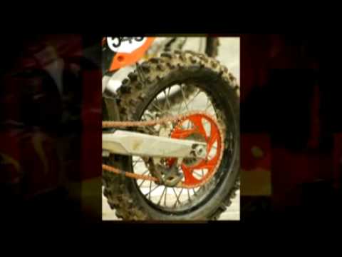 Red Bull Romaniacs 2008