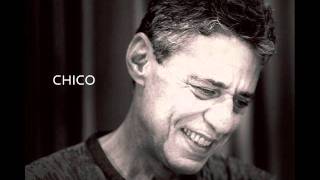 Chico Buarque - Sou Eu