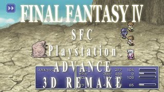 Steam Community Detarame Japan Videos