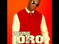 Young Dro - What It Is