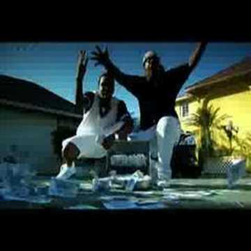 Assassin ft. Sadiki - Money Maker