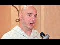 KELLY PAVLIK "PORTER GONNA GET IN CRAWFORD'S A**!" REACTS TO CRAWFORD PORTER WEIGH IN