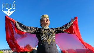 Behije Dida - Mora Fjalë