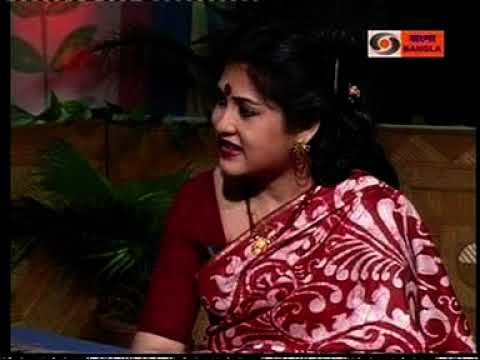 Buddhadev Dasgupta   Des