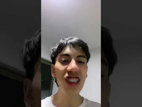 #STORYTIME They didn't believe my last name was Lettuce 🥬 - Daniel Lettuce