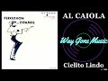 Al Caiola - Cielito Lindo