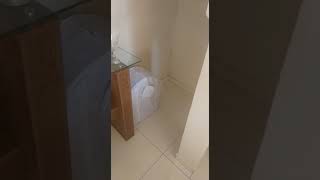 CURIO LUA DE PRATA