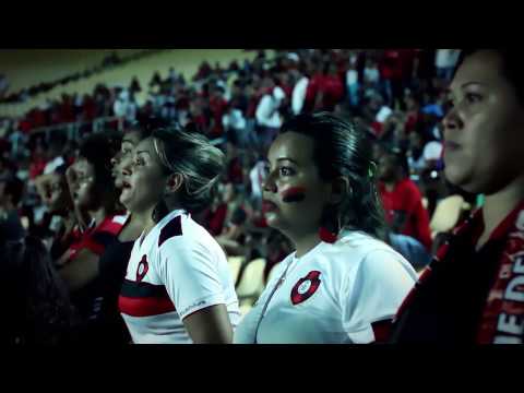 HOMENAGEM À TORCIDA DO MOTO CLUB - CAMPEÃO MARANHENSE 2018 - PASSE GOL -TV UFMA