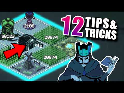 What You Need To Know BEFORE Playing 9 KINGS (Tips & Tricks)