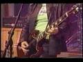 [ARCHIVES] VERUCA SALT "THE MORNING SAD"