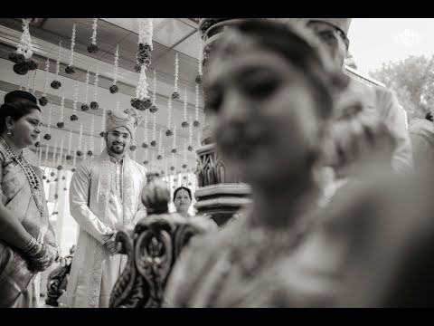 Wedding Photographer portfolio by Yellowred Photography in Hyderabad - Photo 1