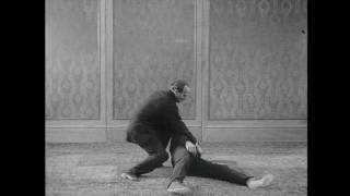 Ursut - Den Yttersta Dagen