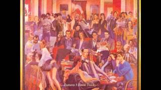 The Ruts - It Was Cold