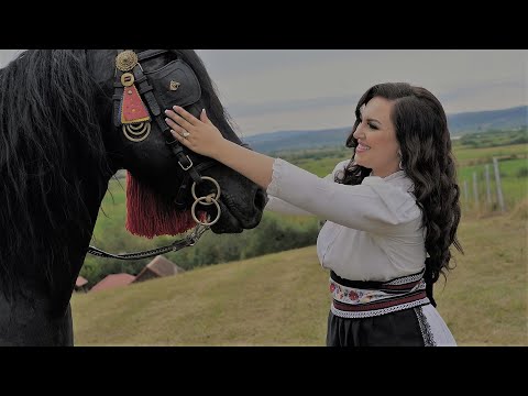 Sonia Barbara - Dragoste, suflet curat