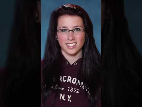 Teenagers who committed suicide by bullying #shorts